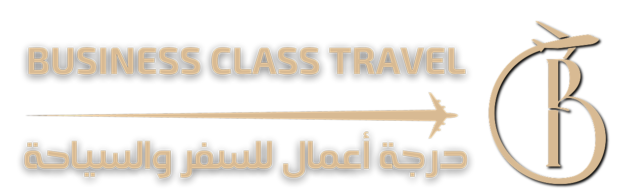 etamer-logo