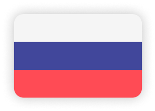 program
