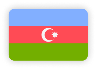 program