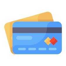 list-icon